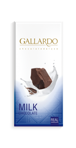 گالاردو-شیری