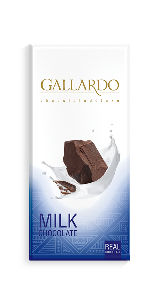 گالاردو-شیری